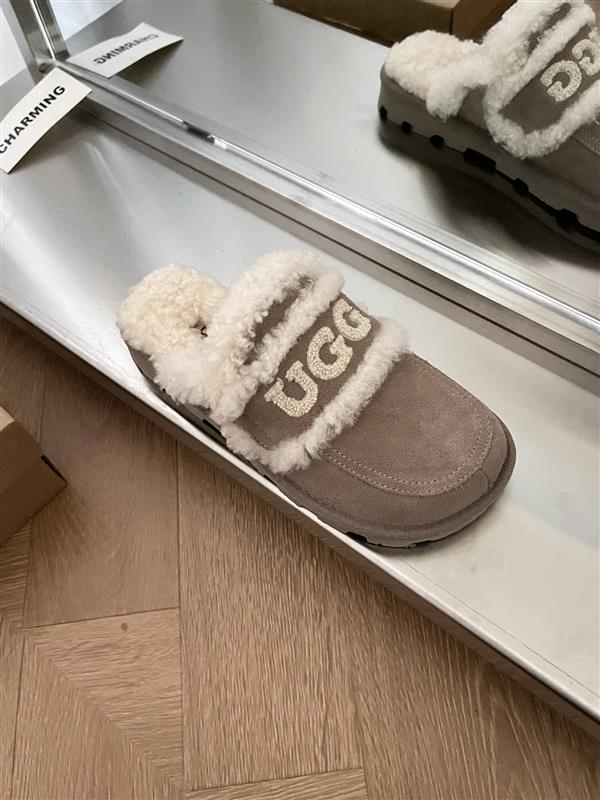 2025126111245396 210